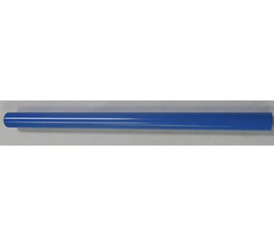 Kreepy_Krauly_Drive_Tube_Top_Bottom_Pool_Cleaner_Accessory.jpg