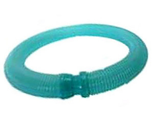 Kreepy Krauly Replacement Blue Hose Section - Fast FREE FedEx Shipping!
