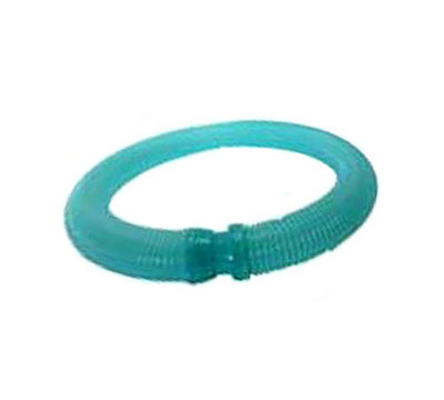 Kreepy_Krauly_Replacement_Blue_Hose_Section_Pool_Cleaner_Accessory.jpg