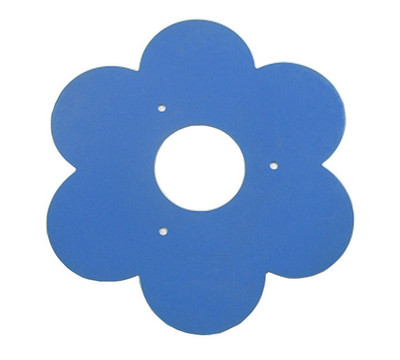Kreepy_Krauly_Standard_Flower_Seal_Pool_Cleaner_Accessory.jpg