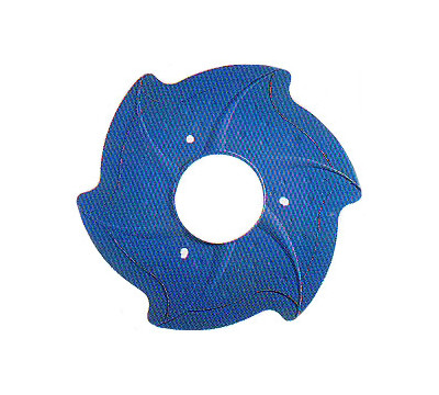 Kreepy_Krauly_Starfish_Seal.jpg