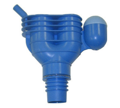 Kreepy_Krauly_Swivel_Cone_Head_Assembly_Pool_Cleaner_Accessory.jpg