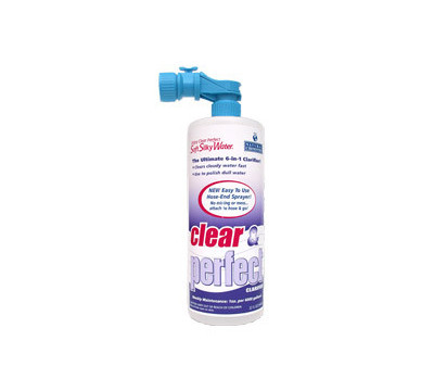 Natural_Chemistry_NC_Clear_and_Perfect_Spray_Clarifier.jpg