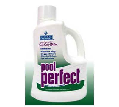 Natural_Chemistry_NC_Pool_Perfect_Concentrate.jpg