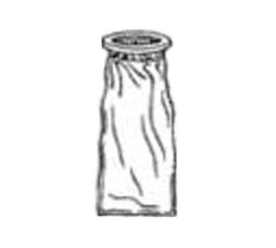 Pentair_RNBW_179_186_Leaf_Trap_Canvas_Bag_Pool_Cleaner_Accessory.jpg