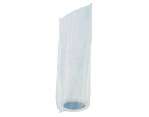 Pentair RNBW 3 ft Long High Capacity Bag - Fast FREE FedEx Shipping!