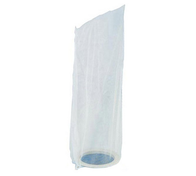 Pentair_RNBW_3_ft_Long_High_Capacity_Bag_Pool_Cleaner_Accessory.jpg