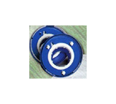 Pentair_RNBW_Leaf__Eater_Wheel_Kit_3_Per_Package_Pool_Cleaner_Accessory.jpg