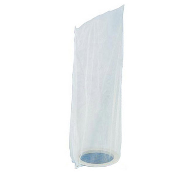 Pentair_RNBW_Optional_Silt_Bag_Pool_Cleaner_Accessory.jpg