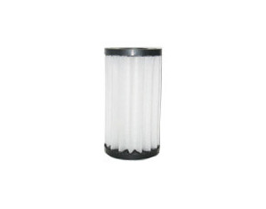 Ray Vac Energy Filter Element Kit - Fast FREE FedEx Shipping!