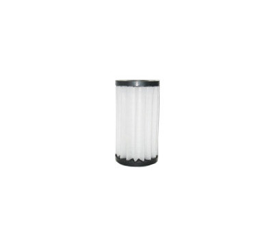 Ray_Vac_Energy_Filter_Element_Kit_Pool_Cleaner_Accessory.jpg