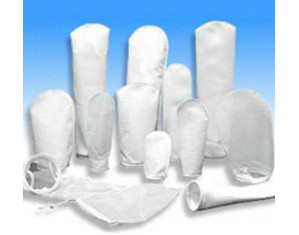 Smartpool Dolphin Disposable Filter Bags
