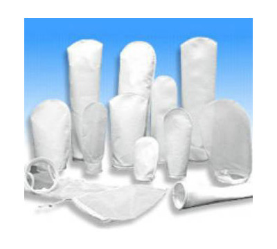 Smartpool_Dolphin_Disposable_Filter_Bags_Pool_Cleaner_Accessory.jpg