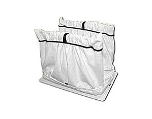 Smartpool Dolphin Filter Bag