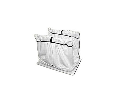 Smartpool_Dolphin_Filter_Bag_Pool_Cleaner_Accessory.jpg