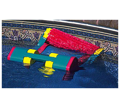 Smartpool_Dolphin_ScrubbEng_Brush_Pool_Cleaner_Accessory.jpg