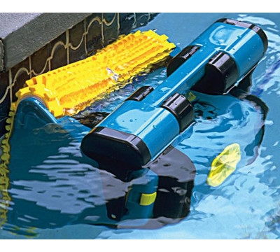 Smartpool_Dolphin_Scrubbing_Brush_for_Remote_Models_Pool_Cleaner_Accessory.jpg