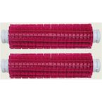 Brushes  Pool Cleaner Accessories