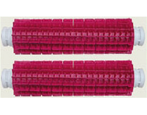 Smartpool Orion Replacement Brush