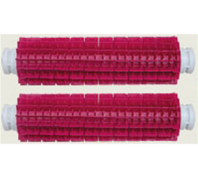 Smartpool_Orion_Replacement_Brush_Pool_Cleaner_Accessory.jpg