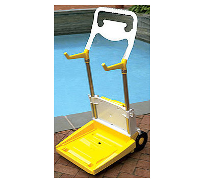 Smartpool_SMP_Dolphin_Carry_Caddy.jpg