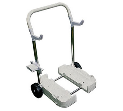 Smartpool_SMP_Universal_Carry_Caddy.jpg