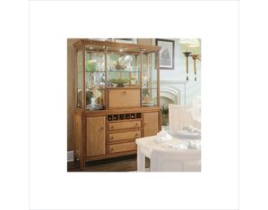 American Drew Antigua China Complete - FREE Inside Delivery!
