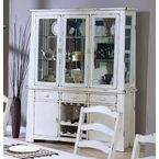 Under $1,000  China Cabinets