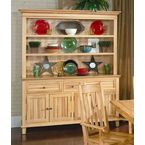 Over $3,000  China Cabinets