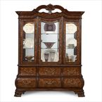 $1,000 to $3,000  China Cabinets