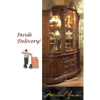 Aico-cortina-china-and-buffet-china-cabinet 0 145x145.png