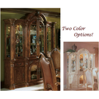 Aico-monte-carlo-china-and-buffet-china-cabinet 0 145x145.png