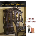 Aico-romanza-china-and-buffet-china-cabinet 0 145x145.png