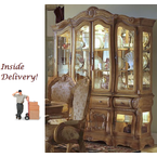 Aico-trevi-china-and-buffet-china-cabinet 0 145x145.png