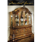 Aico-tuscano-china-and-buffet-china-cabinet 0 145x145.png