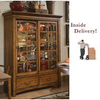 American-drew-beacon-ridge-small-china-cabinet-china-cabinet 0 145x145.png