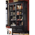 American-drew-camden-bookcase-china-feet-china-cabinet 0 145x145.png