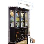 American-drew-camden-china-complete-china-cabinet 0 145x145.png