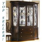 American-drew-sonata-china-complete-china-cabinet 0 145x145.png