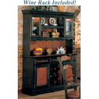 Coaster-company-longoria-china-cabinet-china-cabinet 0 145x145.png