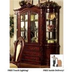 Coaster-company-marbella-china-cabinet-china-cabinet 0 145x145.jpg