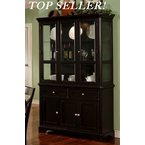 Coaster-company-metropolitan-china-cabinet-101274-china-cabinet 0 145x145.png