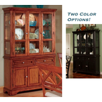 Coaster-company-metropolitan-china-cabinet-china-cabinet 0 145x145.png