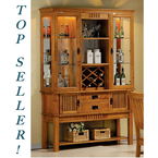 Coaster-company-mission-china-cabinet-china-cabinet 0 145x145.png