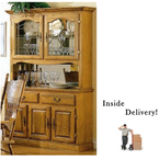 Coaster-company-nostalgia-china-cabinet-china-cabinet 0 145x145.png