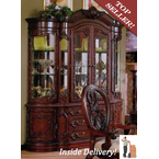 Coaster-company-nottingham-china-cabinet-china-cabinet 0 145x145.png