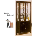 Coaster-company-rich-cappuccino-china-cabinet-china-cabinet 0 145x145.png