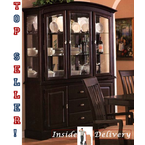 Coaster-company-sunset-china-cabinet-china-cabinet 0 145x145.png