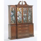 Editor's Choice  China Cabinets