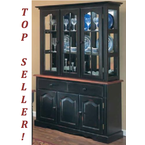 Entree-black-and-cherry-china-cabinet-china-cabinet 0 145x145.png